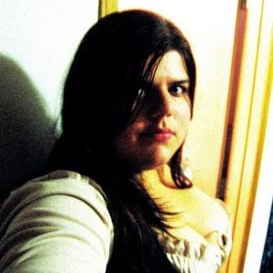 Meet your Posher, Kadra